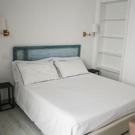 Lanterne Magiche Ortigia - Dependances Apartman Szirakúza Kültér fotó