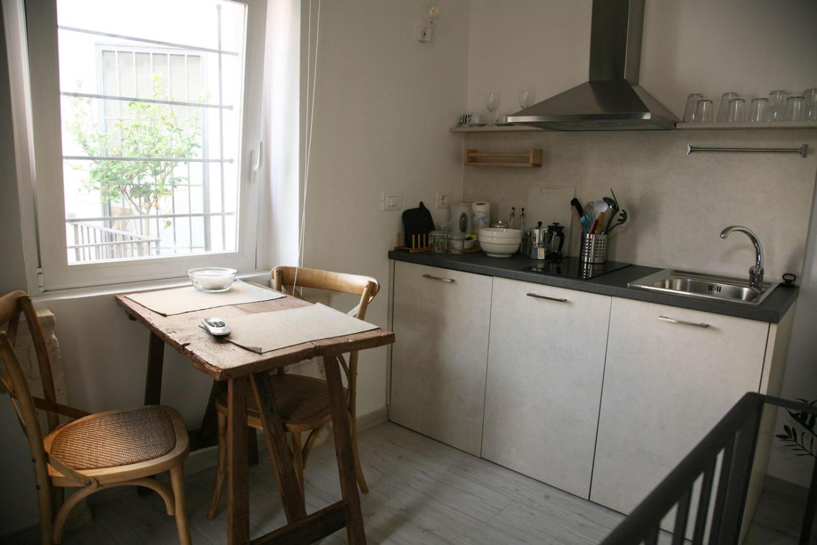 Lanterne Magiche Ortigia - Dependances Apartman Szirakúza Kültér fotó