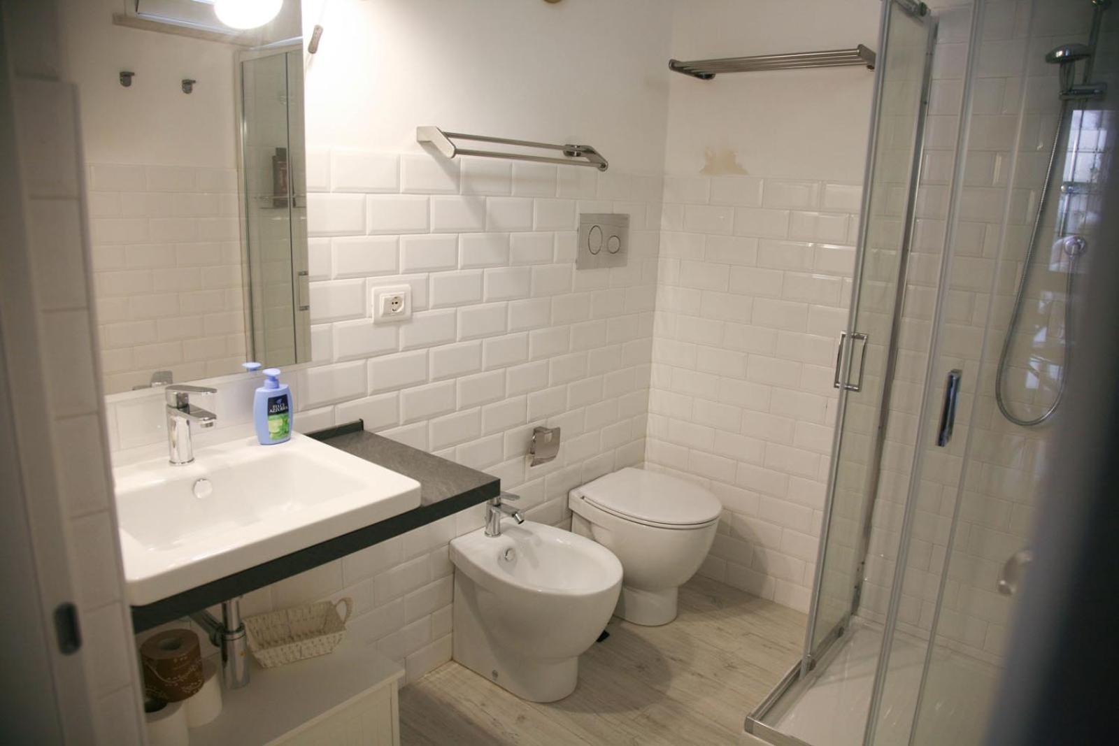 Lanterne Magiche Ortigia - Dependances Apartman Szirakúza Kültér fotó