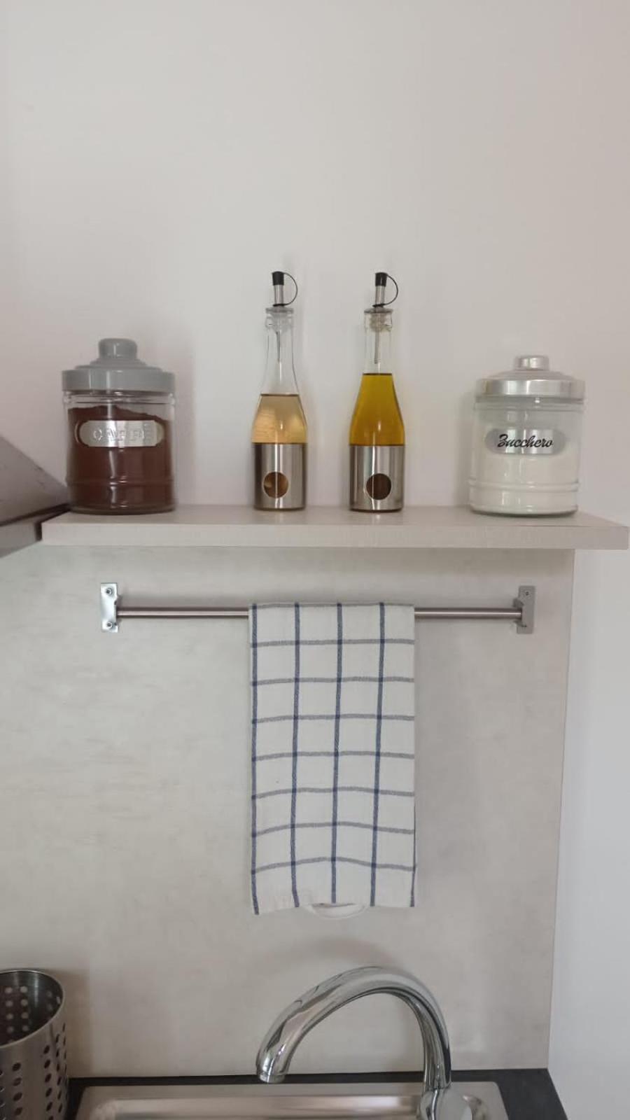 Lanterne Magiche Ortigia - Dependances Apartman Szirakúza Kültér fotó