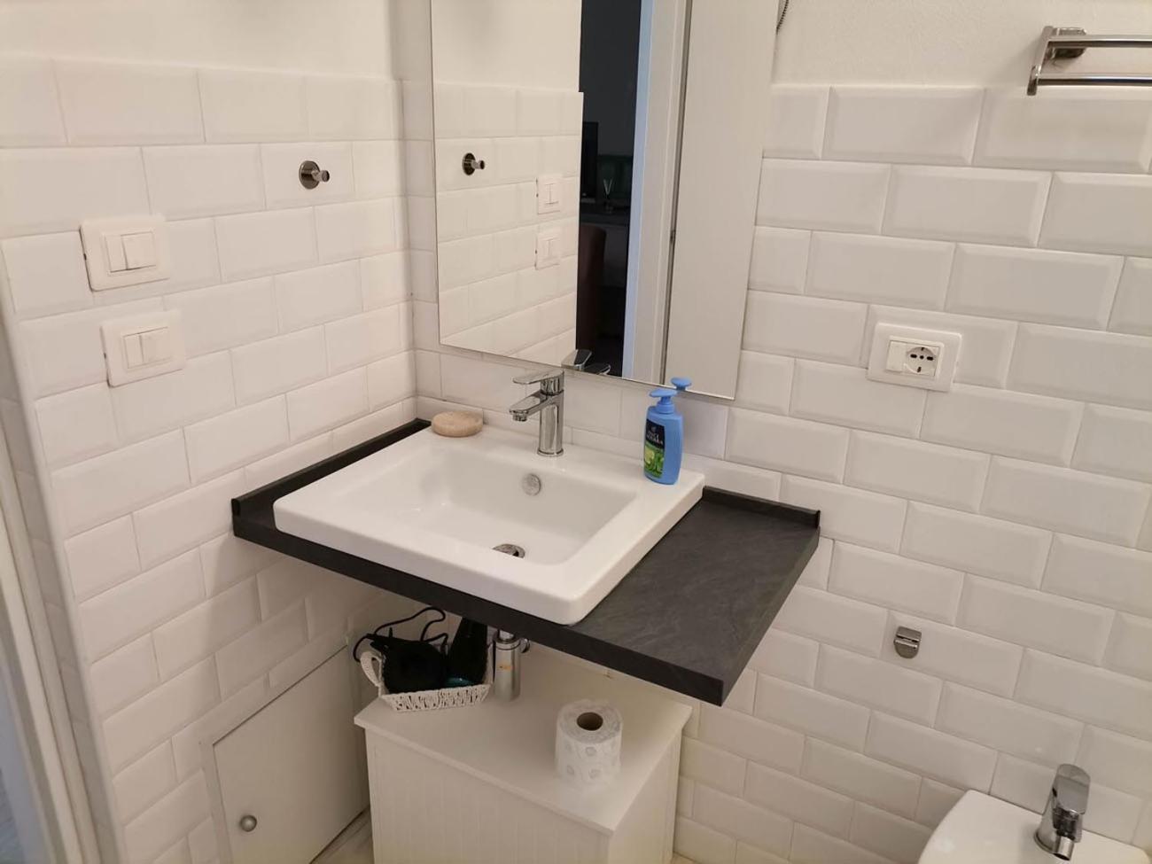 Lanterne Magiche Ortigia - Dependances Apartman Szirakúza Kültér fotó