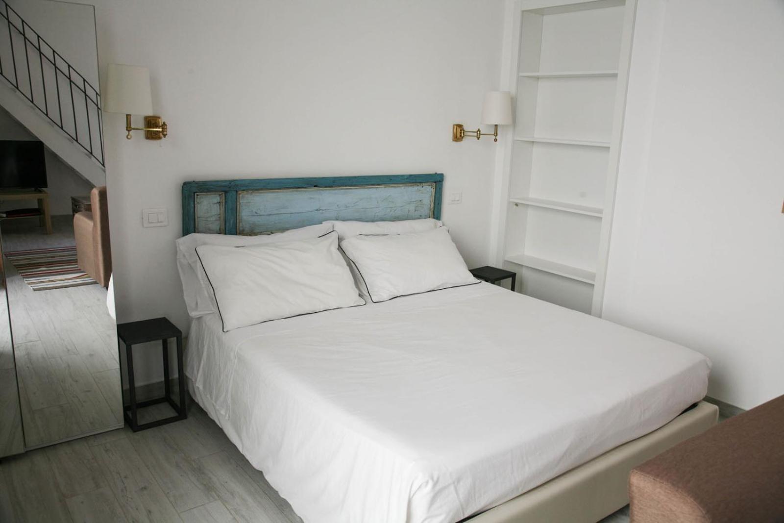 Lanterne Magiche Ortigia - Dependances Apartman Szirakúza Kültér fotó