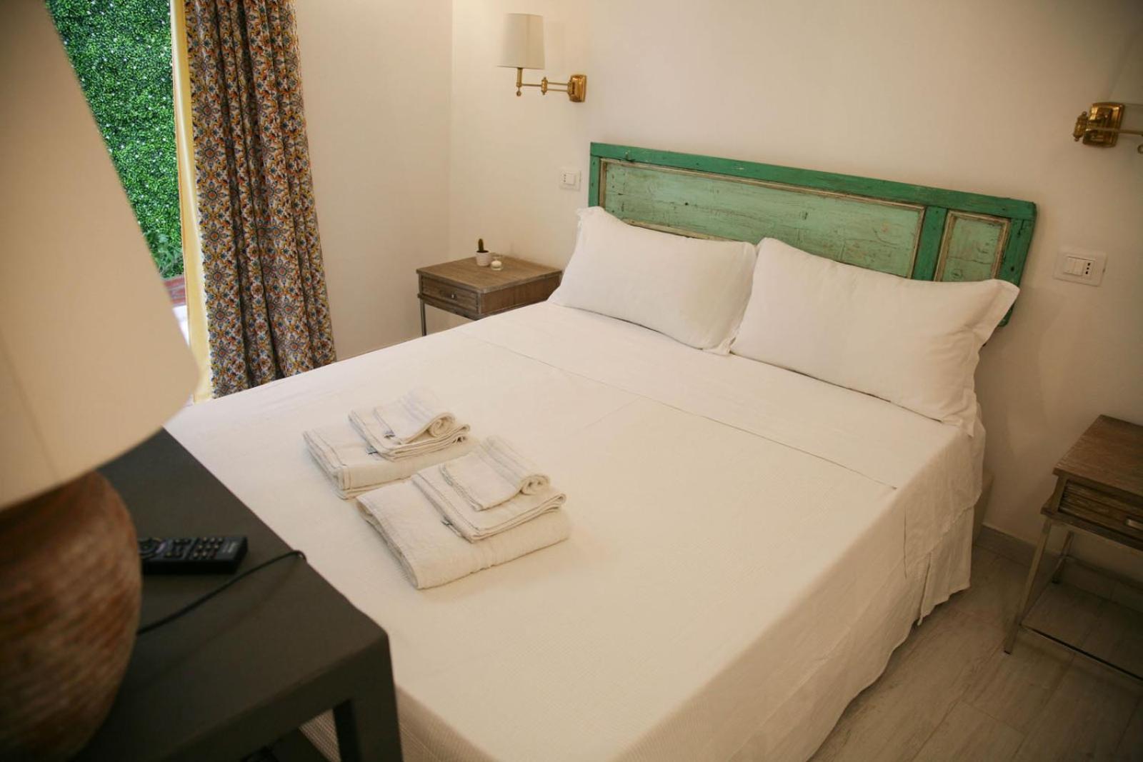 Lanterne Magiche Ortigia - Dependances Apartman Szirakúza Kültér fotó